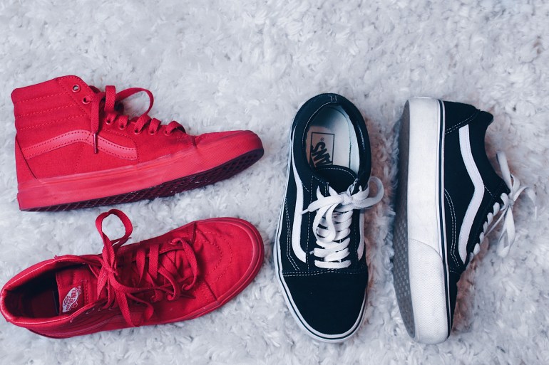 FullSizeRender (4).jpg