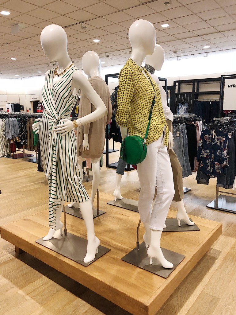 199C7EC1-25FE-46BD-B839-6429602B2A29