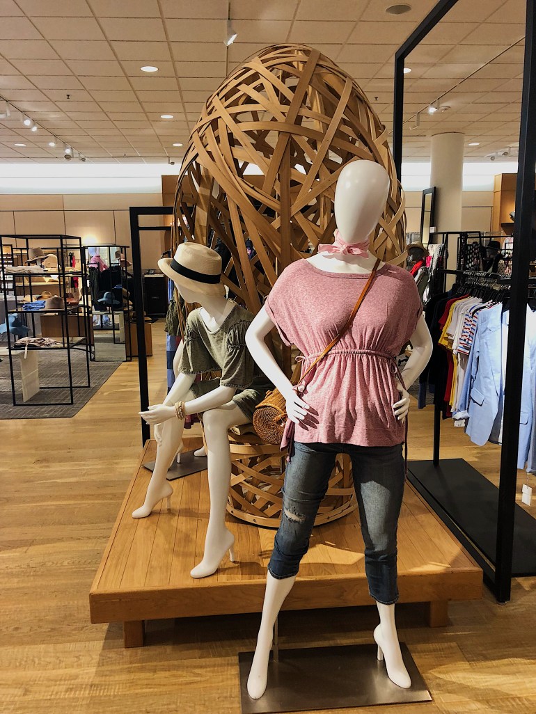 36699C30-2F9A-445D-BF61-5B37ECBCA38F