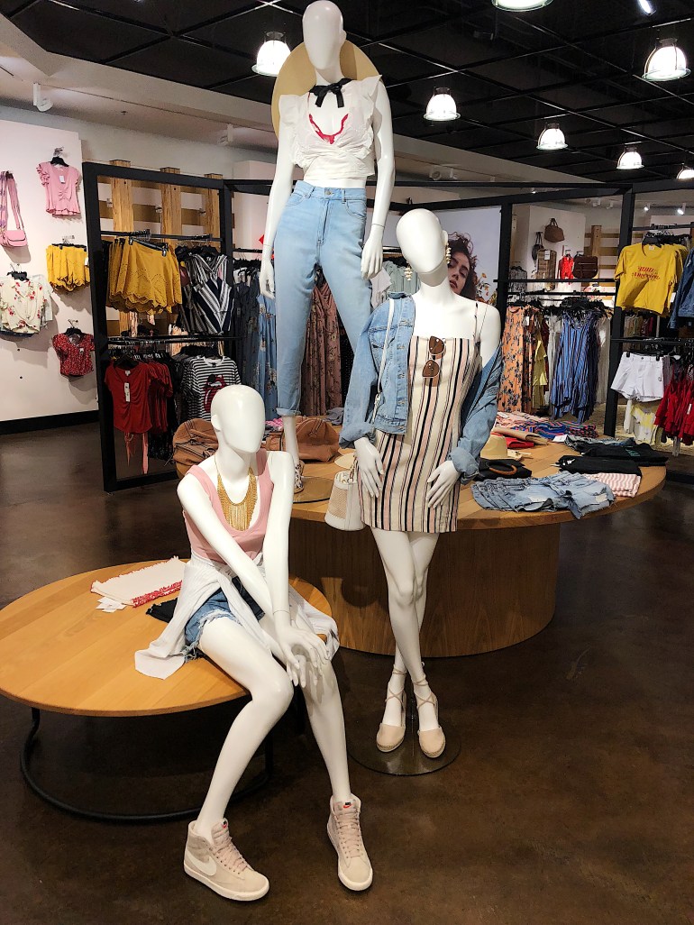 50B4762B-7B33-4C54-BF8D-897ADAC14307