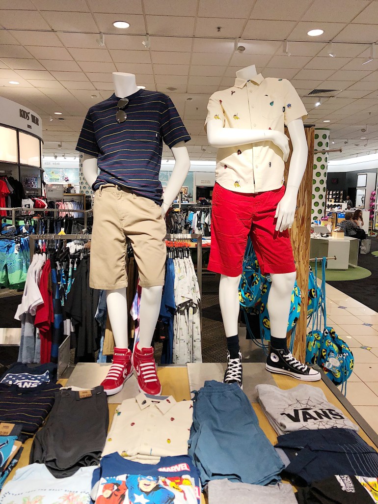 5B494436-5FF7-4A1B-811B-E241632775BF