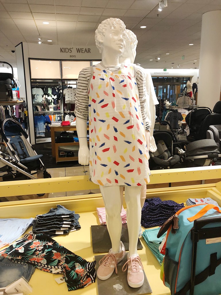 9CC8664C-922B-4993-9148-AA2C75D7B58A