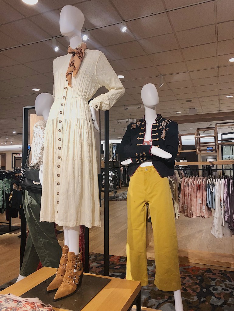 CA4F3641-E8C9-4905-BE75-4C1A4DA7BE0F