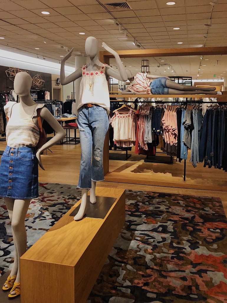 D3A289FB-D84B-44FF-A6F1-87D365D9D1DF