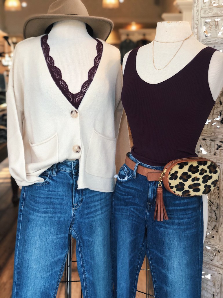 Processed with VSCO with hb2 preset