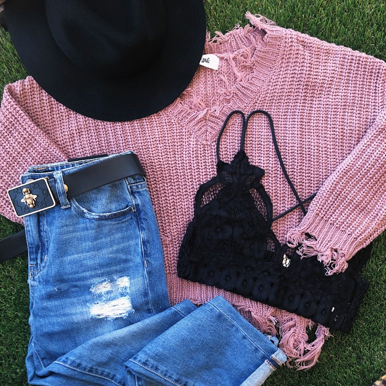 Processed with VSCO with hb2 preset