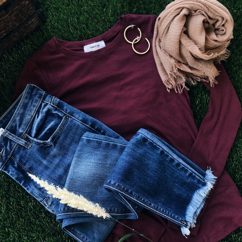 Processed with VSCO with hb1 preset