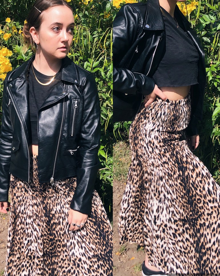 A1B5D0EB-F9BE-4A80-BE47-277AF0AE8AF2