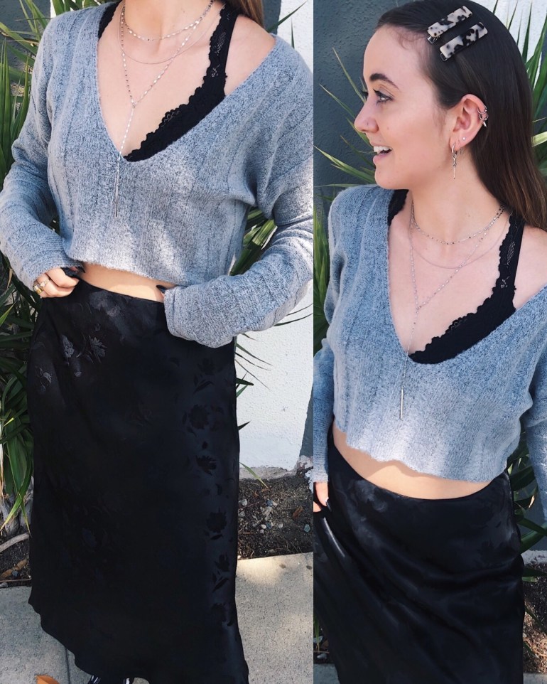 D22814CC-791A-4B21-8427-2BCCB24D4B9C