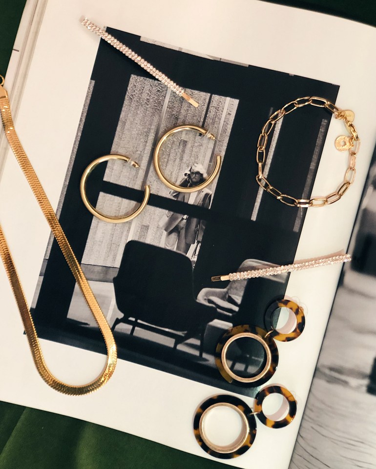 Processed with VSCO with hb1 preset