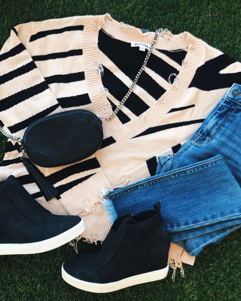 Processed with VSCO with hb2 preset